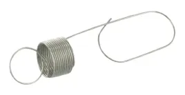 sprezyna-797864-briggs-and-stratton