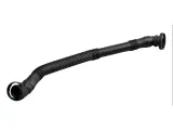 przewod-odmy-bmw-3-e36-5-e39-z3