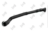 przewod-odmy-bmw-3-e36-5-e39-z3-stan-nowy