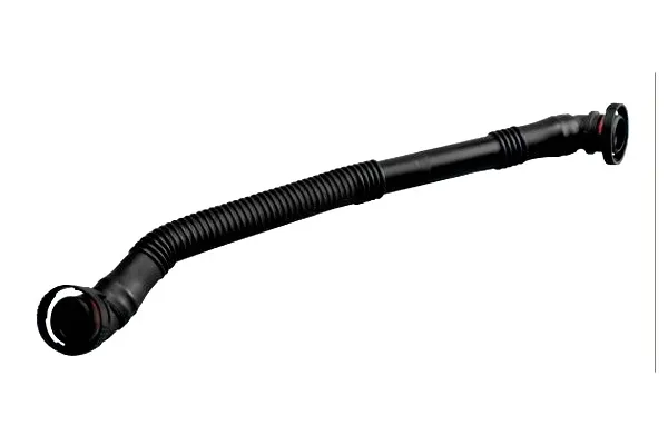 przewod-odmy-bmw-3-e36-5-e39-z3-producent-czesci-abakus