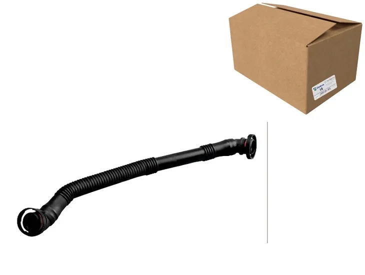 przewod-odmy-bmw-3-e36-5-e39-z3-typ-silnika-benzyna