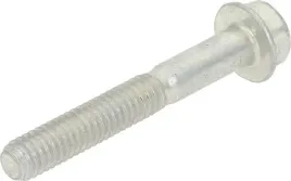 sruba-84001963-briggs-and-stratton