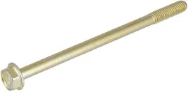 sruba-596410-briggs-and-stratton