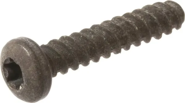 sruba-594115-briggs-and-stratton