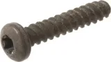 sruba-594115-briggs-and-stratton