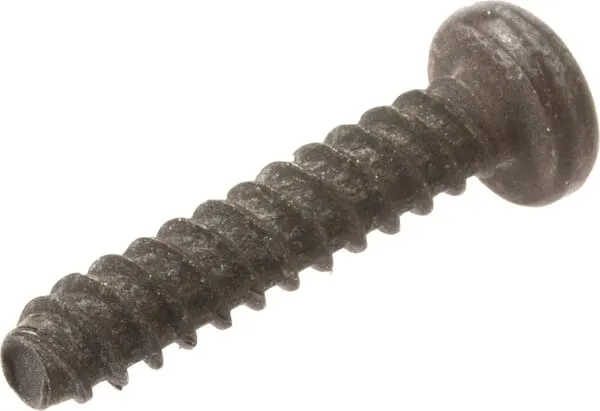 sruba-594115-briggs-and-stratton