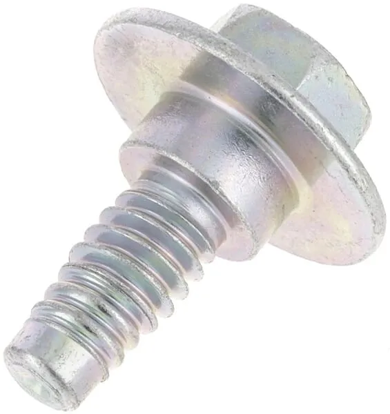 sruba-594618-briggs-and-stratton-stan-nowy
