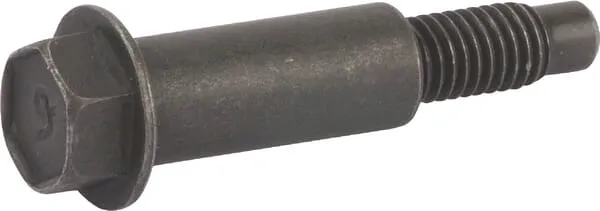 sruba-590586-briggs-and-stratton