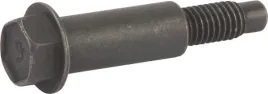 sruba-590586-briggs-and-stratton