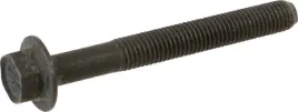 sruba-590512-briggs-and-stratton