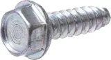 sruba-590552-briggs-and-stratton