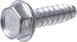 sruba-590552-briggs-and-stratton