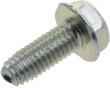 sruba-793480-briggs-and-stratton