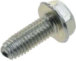 sruba-793480-briggs-and-stratton