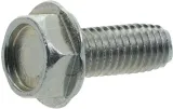 sruba-793480-briggs-and-stratton-stan-nowy