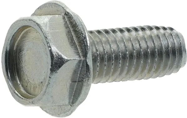 sruba-793480-briggs-and-stratton