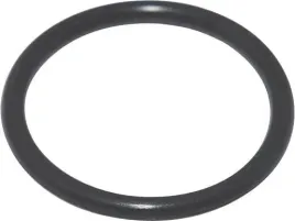 pierscien-uszczelniajacy-o-ring-798511