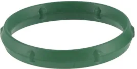 pierscien-uszczelniajacy-o-ring-594209