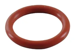 pierscien-uszczelniajacy-o-ring-691876