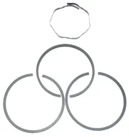 zestaw-pierscieni-tlokowych-standard-499996