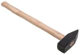 mlotek-slusarski-6kg-polska-produkcja-solidny