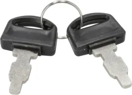 kluczyk-stacyjki-zaplonu-briggs-and-stratton-590996