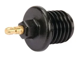 korek-oleju-695693