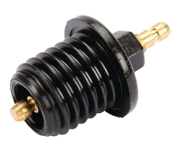 korek-oleju-695693