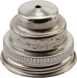 korek-wlewu-394818s