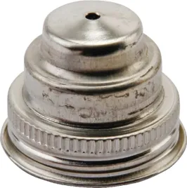 korek-wlewu-394818s