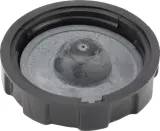 korek-wlewu-paliwa-710490