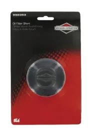 filtr-oleju-krotki-992353