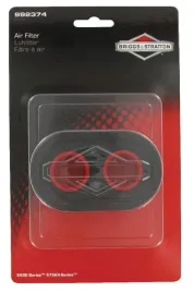 filtr-powietrza-1-x-798452-992374