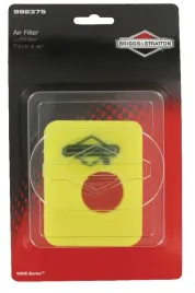 filtr-powietrza-1-x-799579-992375