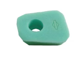 filtr-powietrza-piankowy-4108-27987s