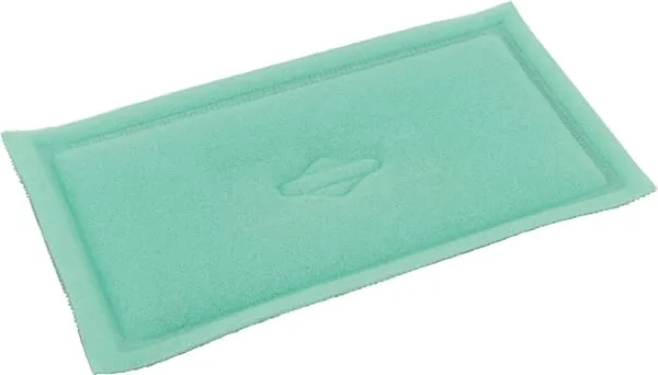 filtr-wstepny-4256-stan-nowy