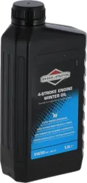 olej-silnikowy-1-l-syntetyk-sae-5w-30-briggs-and-stratton-100007w