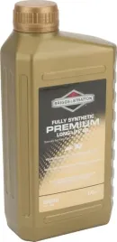 olej-silnikowy-1-l-syntetyk-sae-5w-30-long-life-premium-100007s
