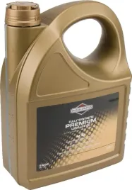 olej-silnikowy-5-l-syntetyk-sae-5w-30-long-life-premium-100009s