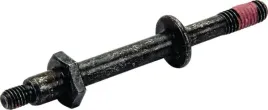 dystans-filtra-793478