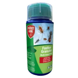 granulat-preparat-na-mrowki-i-karaluchy-ochrona-do-12-tygodni-250-g