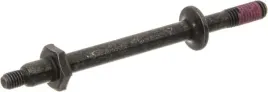dystans-filtra-793479