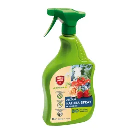 spray-na-szkodniki-owady-dla-roslin-do-domu-balkonu-i-ogrodu-naturalny-1-l