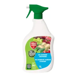 preparat-na-choroby-grzybowe-roslin-naturalny-1-l