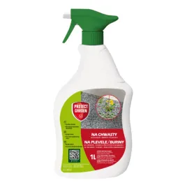 spray-na-chwasty-do-kostki-chodnika-tarasow-i-podjazdow-rtu-1-l