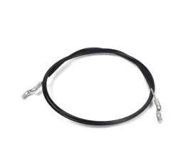 linka-sterujaca-762259ma