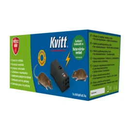 pulapka-na-szczury-elektryczna-kvitt-electri-bez-trucizny-i-dotykania