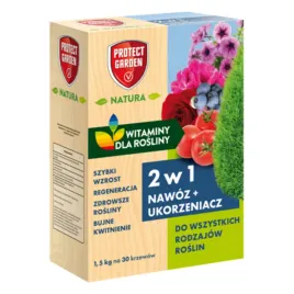 nawoz-2w1-z-ukorzeniaczem-do-roslin-ozdobnych-15-kg