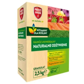 nawoz-uniwersalny-do-trawnika-odzywiajacy-naturalny-25-kg