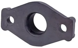 podkladka-dystansowa-792382